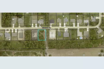 80 Secretary Trail, Palm Coast, FL 32164 - Photo 1