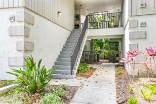 27 Catalonia Ct, Saint Augustine, FL 32086 - Photo 1