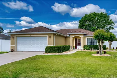 16 Rockne Lane, Palm Coast, FL 32164 - Photo 1