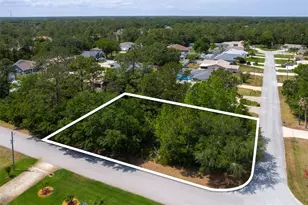 1 Wallstone Pl, Palm Coast, FL 32164 - Photo 1