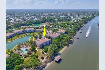 55 Riverview Bend S #2011, Palm Coast, FL 32137 - Photo 1