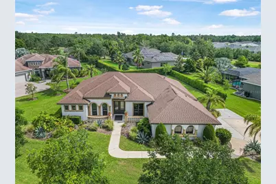 1357 Liam Circle, Ormond Beach, FL 32174 - Photo 1