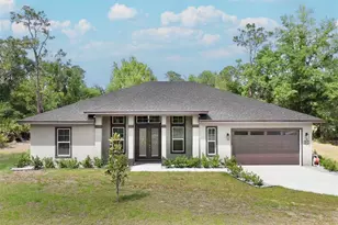 6 Whelan Pl, Palm Coast, FL 32164 - Photo 1