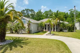 69 Coquina Ridge Way, Ormond Beach, FL 32174 - Photo 1