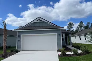219 Montgomery Ct, Palm Coast, FL 32164 - Photo 1