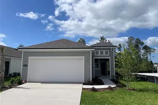 223 Montgomery Ct, Palm Coast, FL 32164 - Photo 1