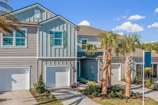 128 Redbud Rd, Palm Coast, FL 32137 - Photo 1