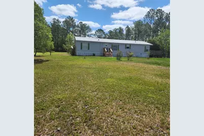 10150 Dillon Avenue, Hastings, FL 32145 - Photo 1