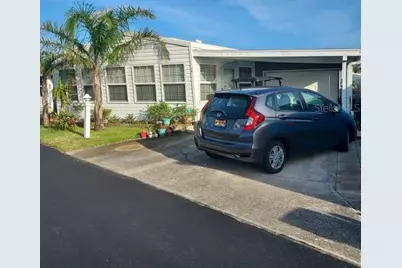 90 Merrimac Drive, Flagler Beach, FL 32136 - Photo 1