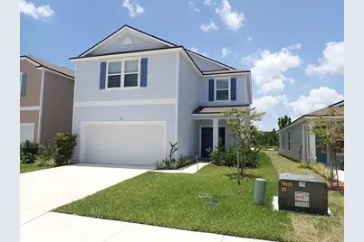 774 Grand Reserve Drive, Bunnell, FL 32110 - Photo 1