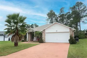 14 Brookside Ln, Palm Coast, FL 32137 - Photo 1