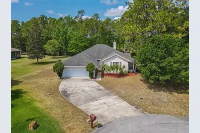 9 Wild Rose Place, Palm Coast, FL 32164 - Photo 1