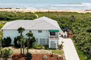 6973 N Ocean Shore Blvd, Palm Coast, FL 32137 - Photo 1