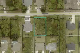 12 Second Path, Palm Coast, FL 32164 - Photo 1
