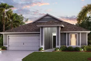 81 Green Cir, Palm Coast, FL 32164 - Photo 1