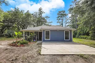 95 Conifer Cir, Middleburg, FL 32068 - Photo 1