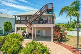 43 Ocean St, Palm Coast, FL 32137 - Photo 1