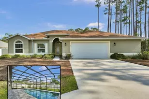 25 Egret Trail, Palm Coast, FL 32164 - Photo 1