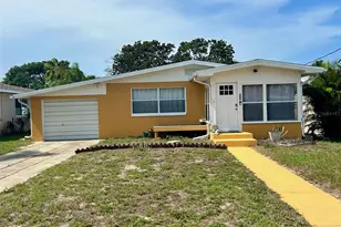 321 Seaview Ave, Daytona Beach, FL 32118 - Photo 1