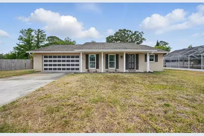 290 Greenwood Circle, Ormond Beach, FL 32174 - Photo 1