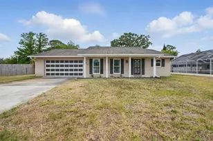 290 Greenwood Cir, Ormond Beach, FL 32174 - Photo 1