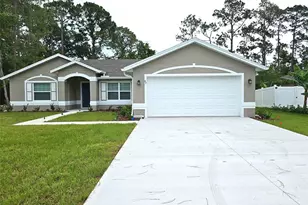 82 Boulder Rock Dr, Palm Coast, FL 32137 - Photo 1