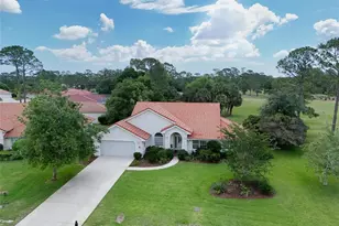 6 Sutton Ct, Palm Coast, FL 32164 - Photo 1