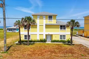 7029 N Ocean Shore Blvd, Palm Coast, FL 32137 - Photo 1