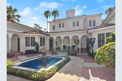 37918 N County Road 44A, Eustis, FL 32736 - Photo 1