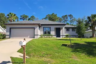 60 Raleigh Dr, Palm Coast, FL 32164 - Photo 1