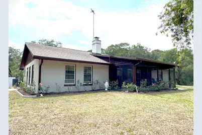 486 S US Highway 1 #486 & 470, Oak Hill, FL 32759 - Photo 1