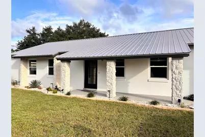 77 Freeport, Palm Coast, FL 32137 - Photo 1