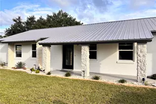 77 Freeport, Palm Coast, FL 32137 - Photo 1