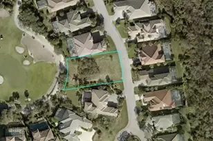 10 Atlantic Pl, Palm Coast, FL 32137 - Photo 1
