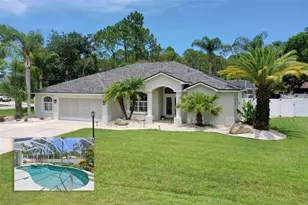 1 Fallon Ln, Palm Coast, FL 32137 - Photo 1