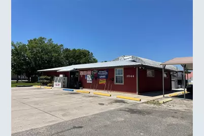 1044 County Road 305, Bunnell, FL 32110 - Photo 1