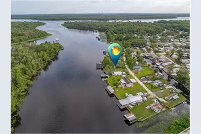 146 Magnolia Trail, Satsuma, FL 32189 - Photo 1