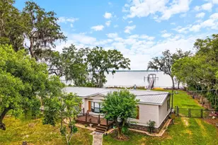 386 Cedar Creek Rd, Palatka, FL 32177 - Photo 1