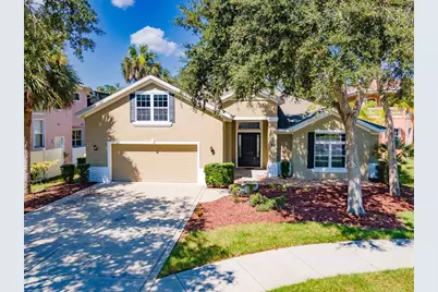 71 N Riverwalk Drive, Palm Coast, FL 32137 - Photo 1