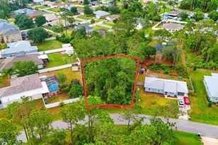 3 Renfro Ln, Palm Coast, FL 32164 - Photo 1