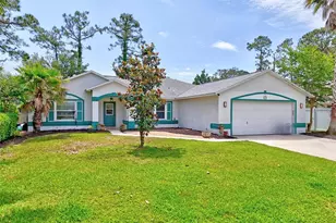 7 Ehrly Pl, Palm Coast, FL 32164 - Photo 1