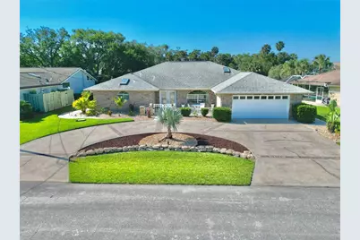 4 Cotton Court, Palm Coast, FL 32137 - Photo 1