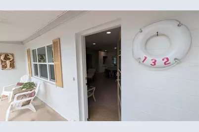 132 Avalon Avenue, Flagler Beach, FL 32136 - Photo 1
