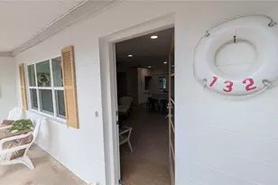 132 Avalon Ave, Flagler Beach, FL 32136 - Photo 1