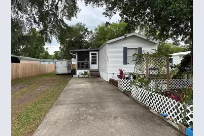 1134 Bayview Lane, Port Orange, FL 32127 - Photo 1