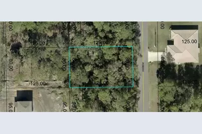 3 Porter Lane, Palm Coast, FL 32164 - Photo 1