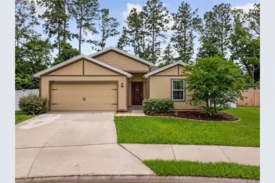 8552 Lake George Circle W, Macclenny, FL 32063 - Photo 1