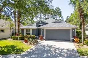 7 Owls Roost Ln W, Palm Coast, FL 32137 - Photo 1