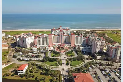 200 Ocean Crest Dr #117, Palm Coast, FL 32137 - Photo 1