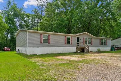 10257 Syphon Drive, Tallahassee, FL 32305 - Photo 1